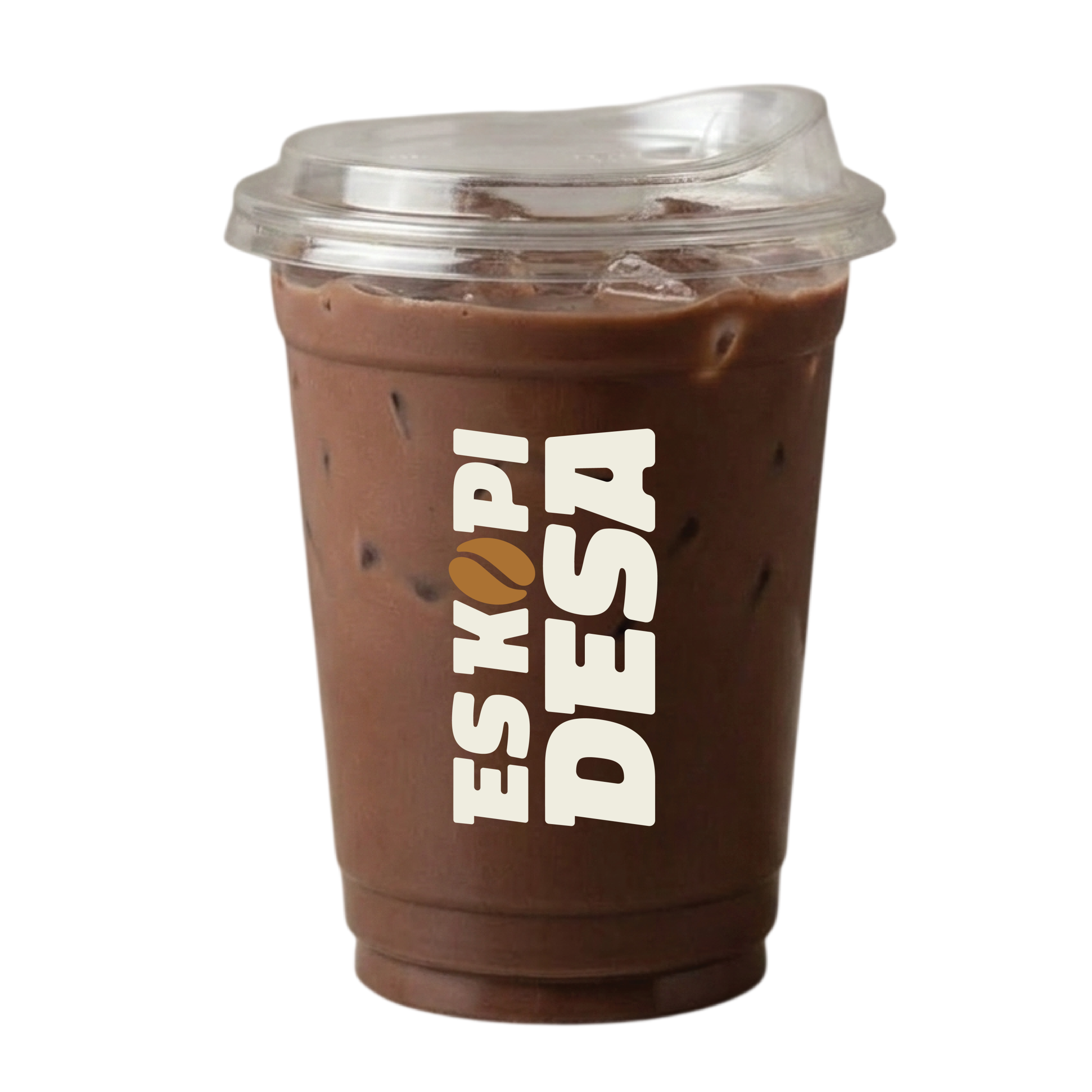 EKD_MENU-CHOCOLATE-scaled.png