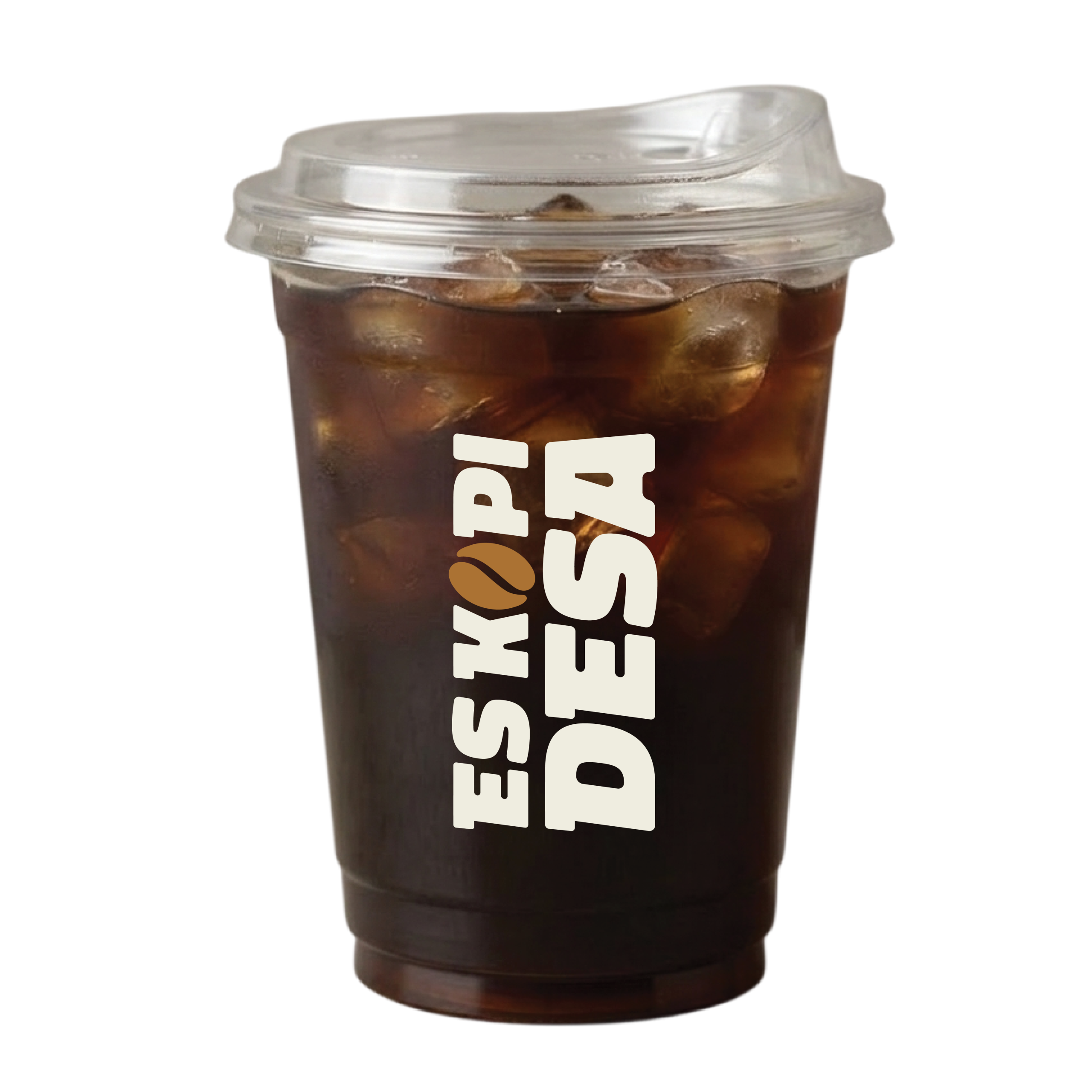 EKD_MENU-EMERICANO-scaled.png
