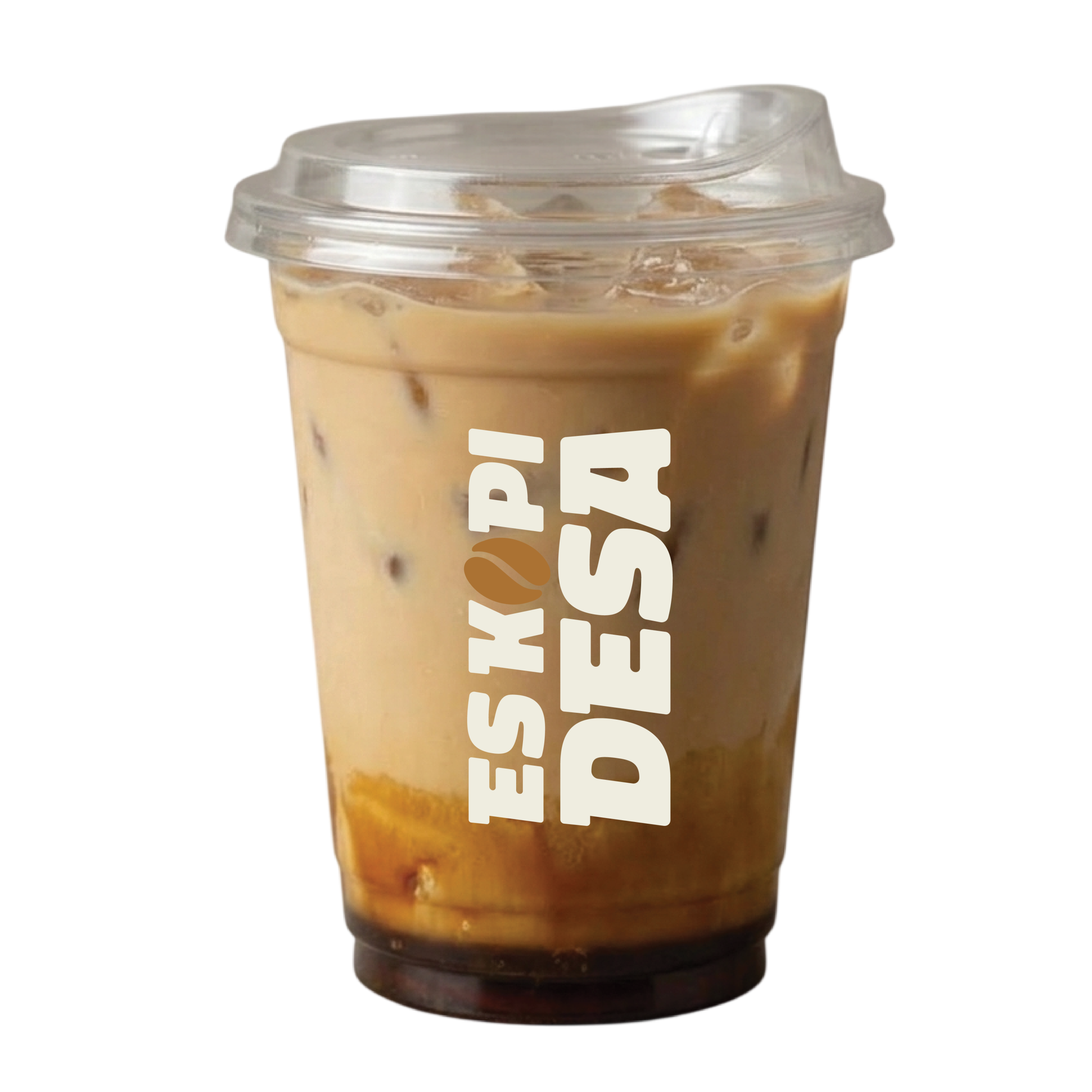 EKD_MENU-ES-KOPI-AREN-scaled.png