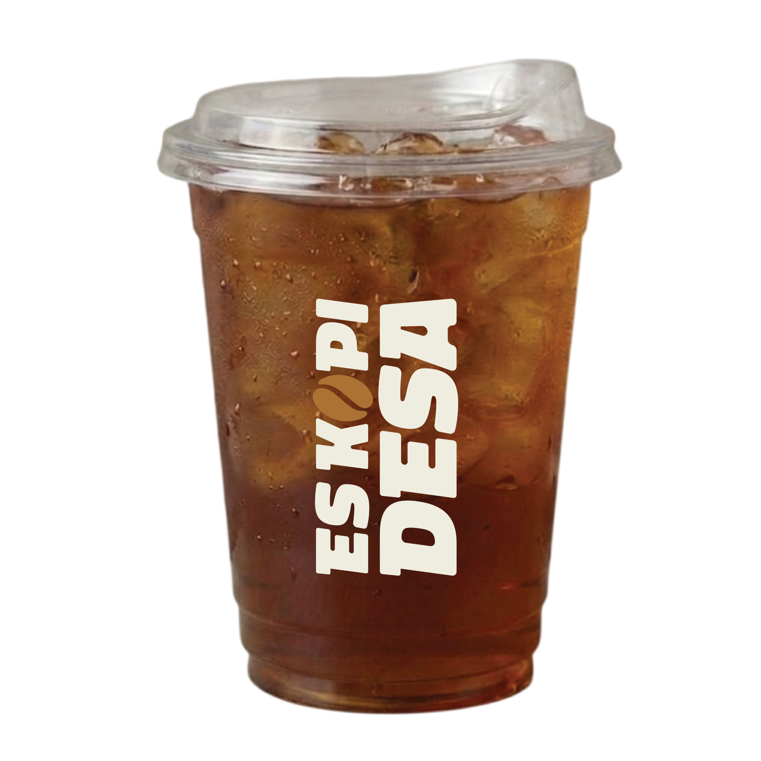 EKD_MENU-LYCHEE-TEA-scaled.png