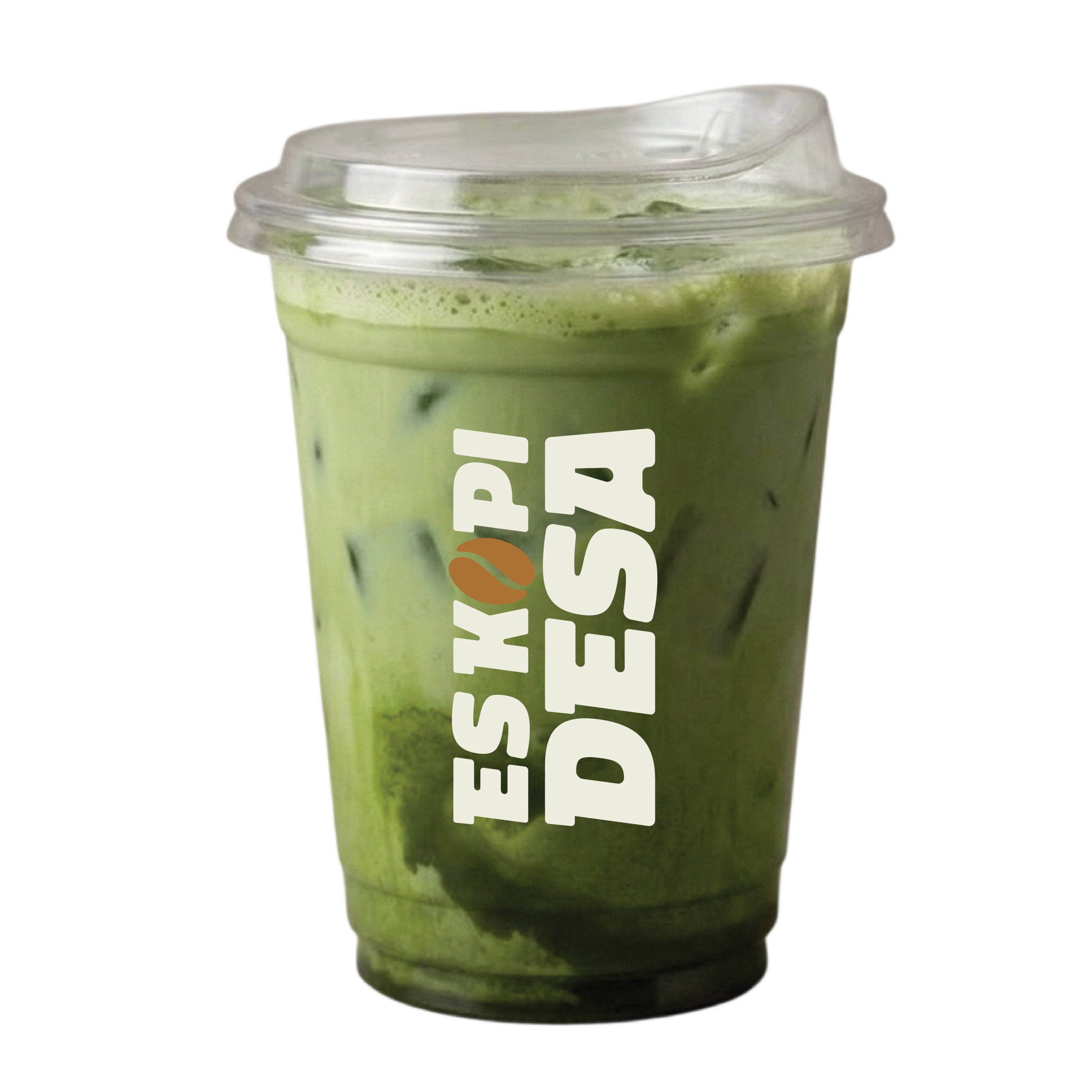 EKD_MENU-MATCHALATTE-scaled.png