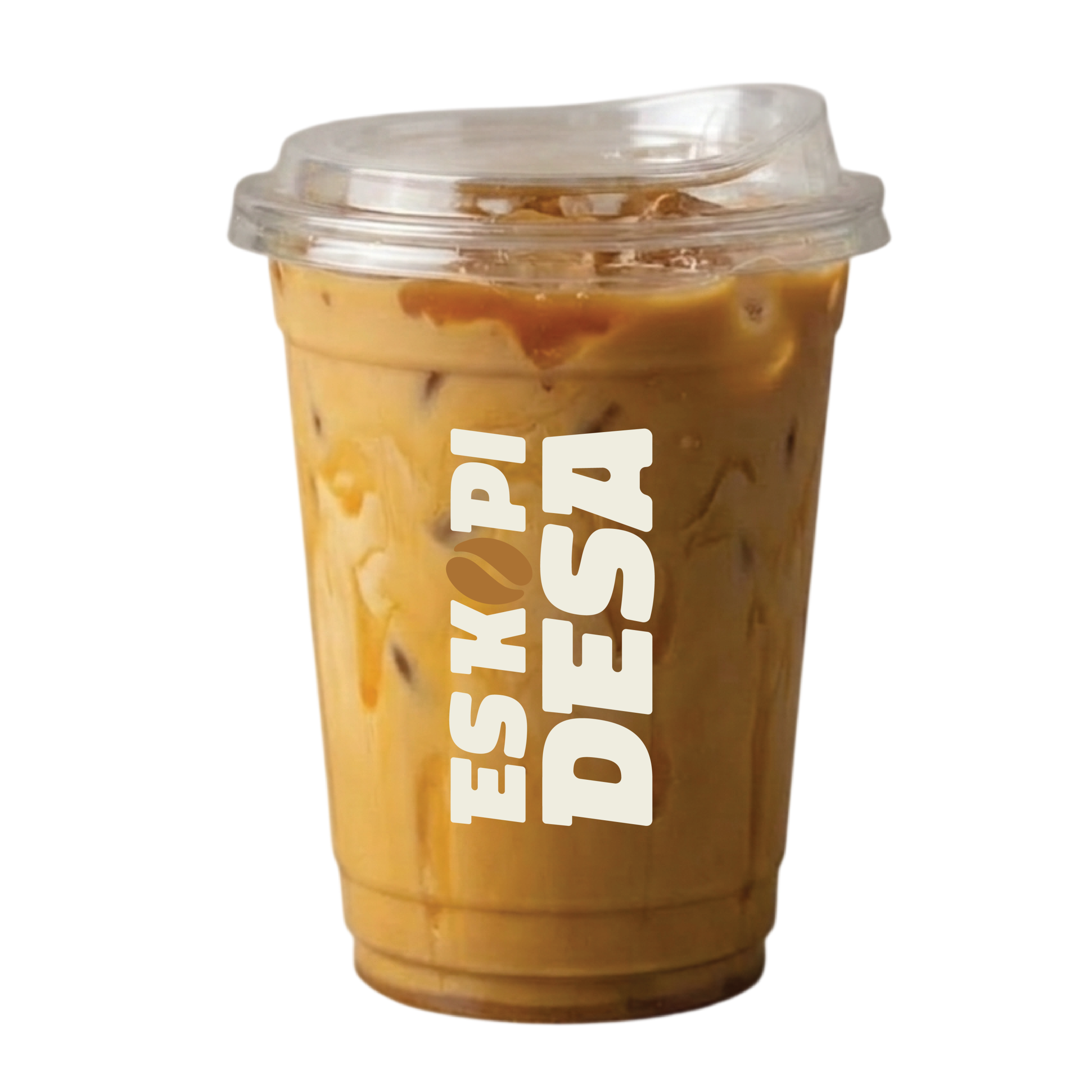 EKD_MENU-SALTED-CARAMEL-scaled.png