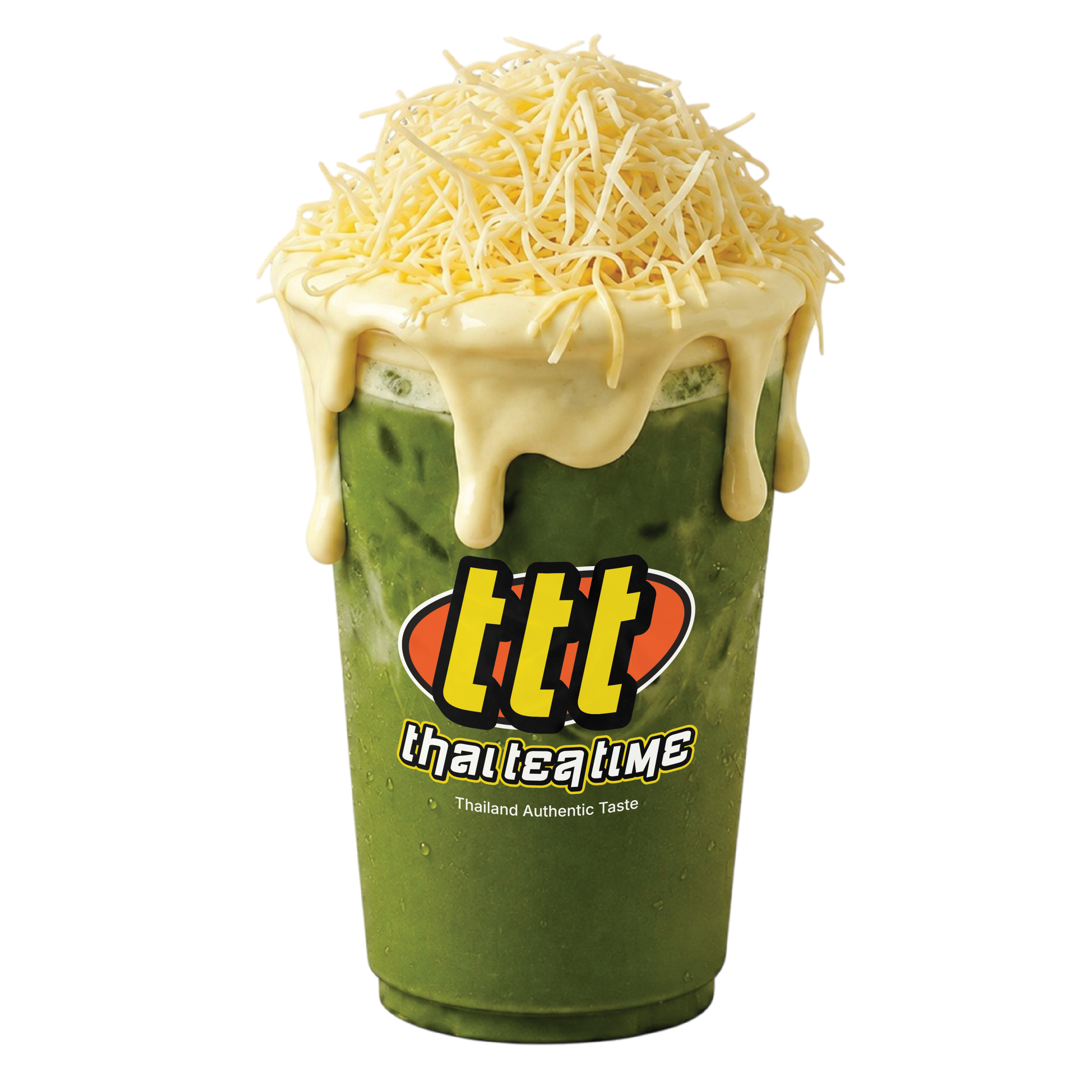 TTT_Menu Mock Up-Green Tea