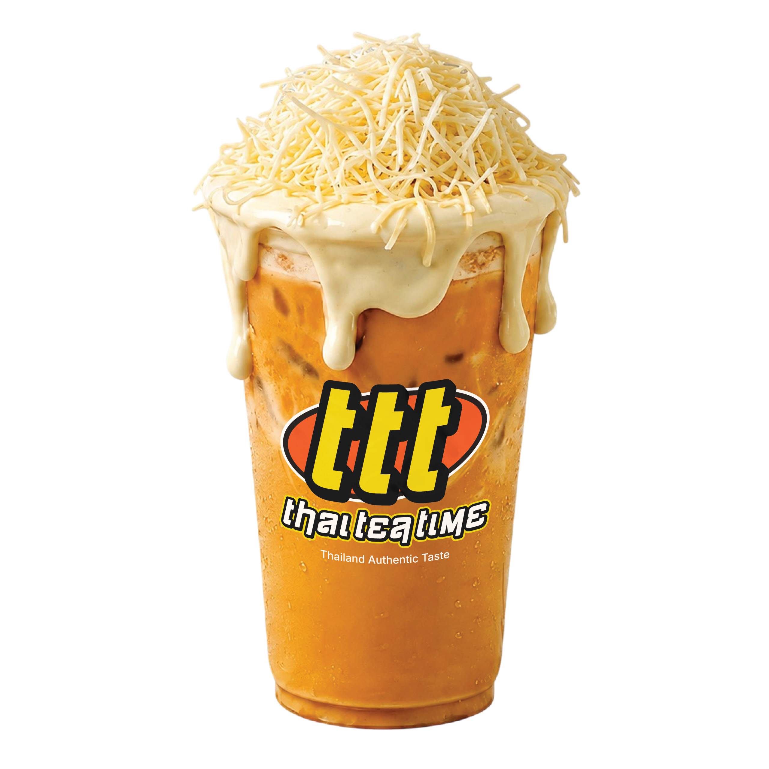 TTT_Menu Mock Up-thaitea